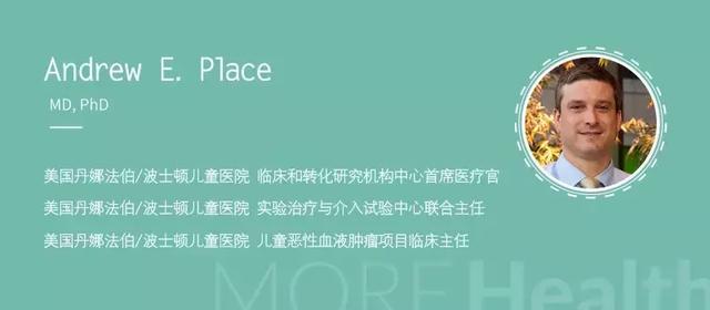 心灵家园永久域名是什么,心灵家园永久域名 第2张 心灵家园永久域名是什么,心灵家园永久域名 第2张