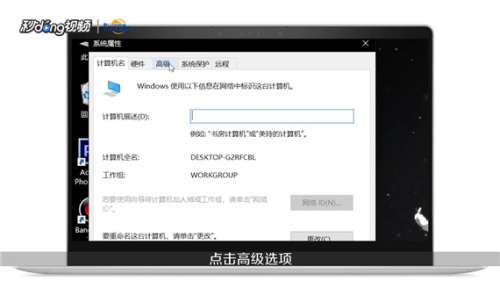quadhost - £15/年,256M内存KVM虚拟VPS,自定义ISO