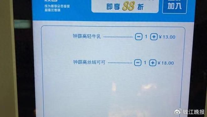 nfphosting - 低价KVM虚拟VPS促销,甩卖OpenVZ,支付宝
