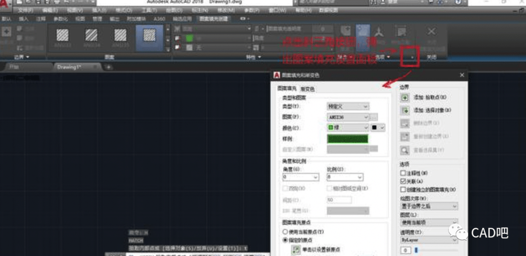 Java爬虫深度设置方法与技巧详解,如何有效控制?