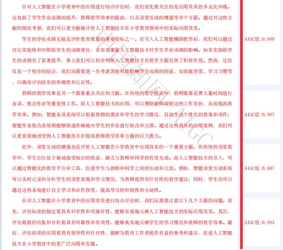 写作者怎么用AI提升稿费收入,AI写作怎么赚钱 第3张 写作者怎么用AI提升稿费收入,AI写作怎么赚钱 第3张