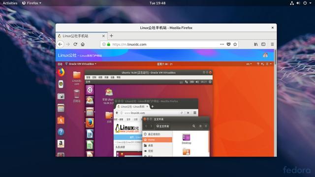web开发LinuxLinux环境下如何高效进行Web开发,有哪些最佳实践和工具?