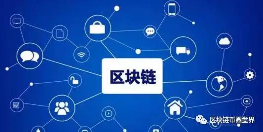 普通人怎么用大模型赚到第一个一万块,普通人怎么用AI赚钱 第1张 普通人怎么用大模型赚到第一个一万块,普通人怎么用AI赚钱 第1张