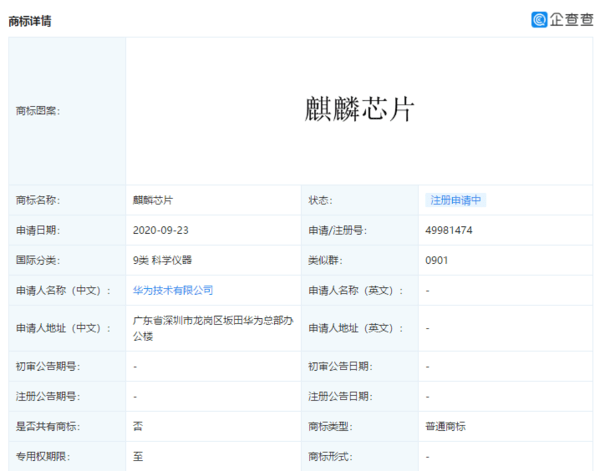 Java开发网站域名注册与配置方法有哪些疑问?
