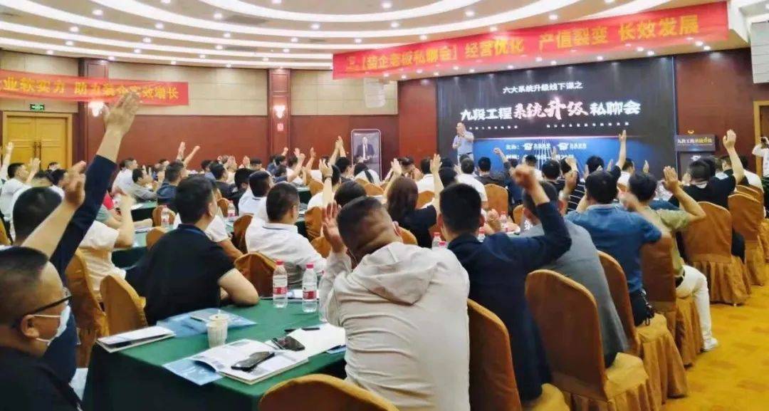 大模型微调出现NaN怎么解决,大模型训练NaN原因 第2张 大模型微调出现NaN怎么解决,大模型训练NaN原因 第2张