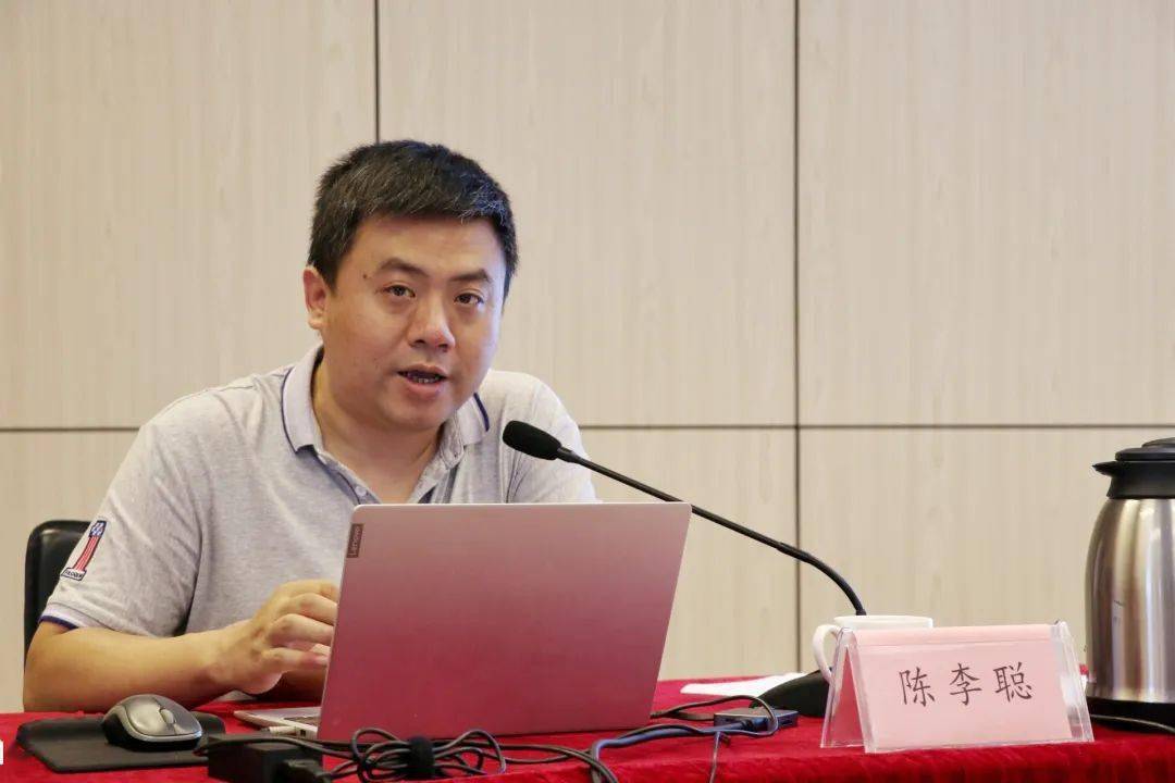大模型微调出现NaN怎么解决,大模型训练NaN原因 第1张 大模型微调出现NaN怎么解决,大模型训练NaN原因 第1张
