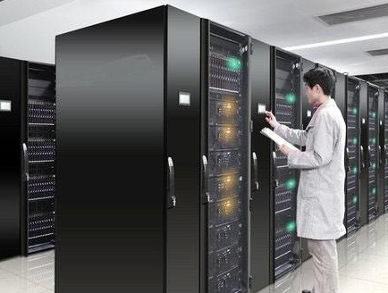 hiformance - 便宜Windows VPS,6机房,支付宝等付款