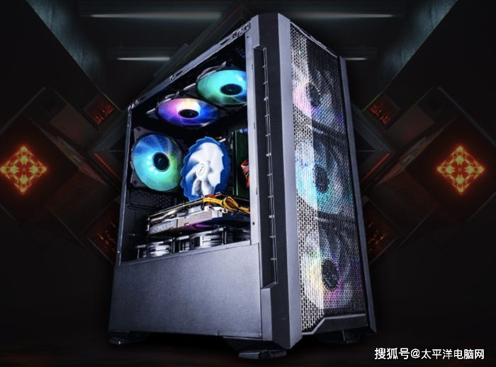 虚拟主机游戏安装体验如何?都有哪些热门游戏推荐? 第3张 虚拟主机游戏安装体验如何?都有哪些热门游戏推荐? 第3张