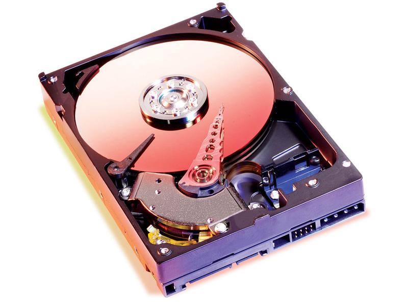 ultravps:大硬盘VPS(ZFS ),KVM,2T硬盘,60欧/半年