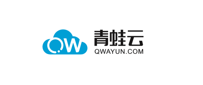 轻云:香港VPS,动态IP,1Gbps带宽,不限流量