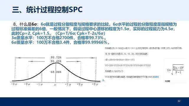 大模型回答太啰嗦怎么让它简洁,大模型输出太冗长如何精简 第2张 大模型回答太啰嗦怎么让它简洁,大模型输出太冗长如何精简 第2张