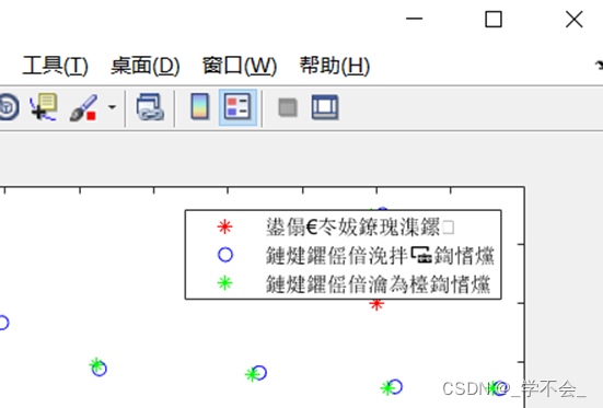 大模型生成的图片出现奇怪文字怎么办,AI绘画文字乱码怎么解决