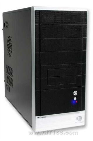 1984hosting:提供冰岛VPS及相关主机产品