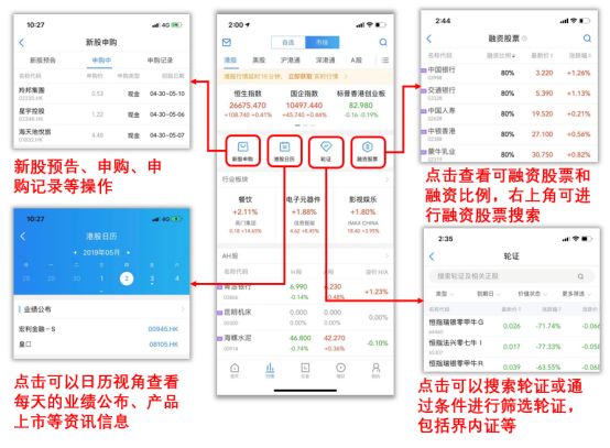 sugarhost:香港VPS(Xen),带宽升级,价格不变,可支付宝