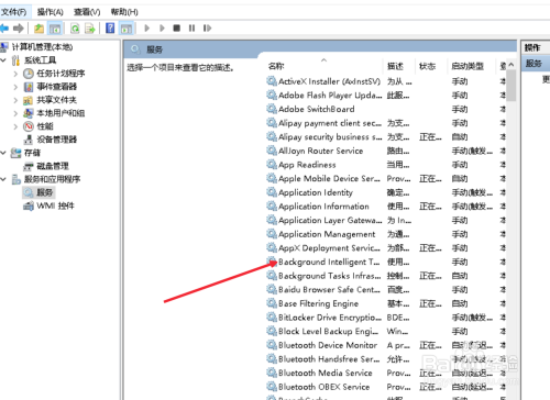 #推荐# hosteons:7折-不限流量VPS,KVM+Windows/洛杉矶机房