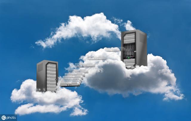cloudsigma:高速VPS,菲律宾/沙特等11机房,最低给5T流量