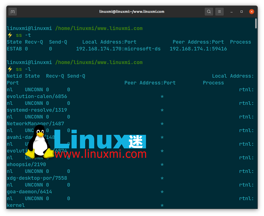 Linux6如何绕过udev启动?