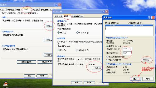 virpus:$15/年,西雅图1g内存Xen虚拟VPS,独服仅需$25/月