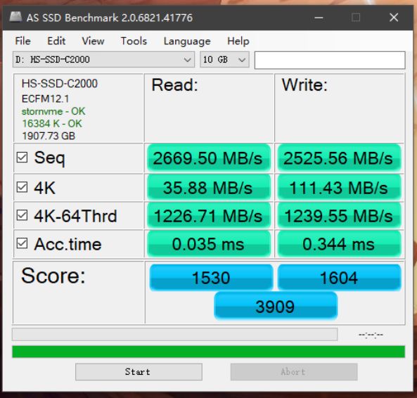 hostsolutions:超大硬盘VPS补货,14.6/半年,抗反馈/不限内容