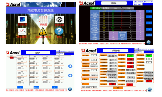 hiformance:VPS,抄底挑战市场价,多机房,有windows,可支付宝