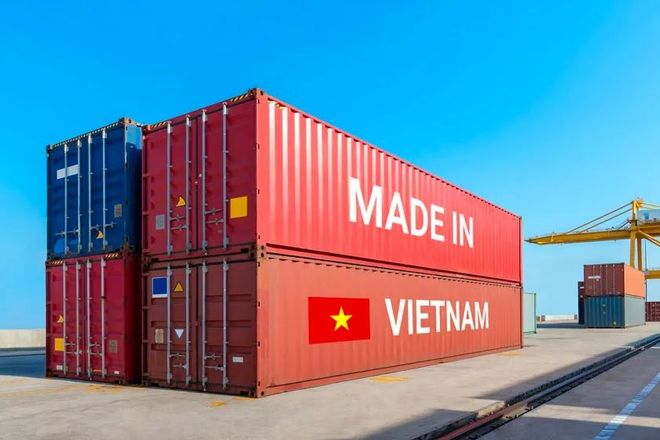 hiformance:VPS,抄底挑战市场价,多机房,有windows,可支付宝