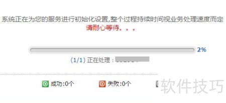 信用卡域名是什么,信用卡域名怎么注册 第1张 信用卡域名是什么,信用卡域名怎么注册 第1张