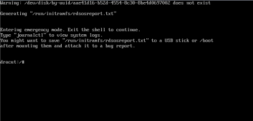 Linux安装缺失库文件解决