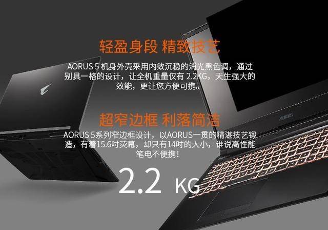 hosteons:国庆促销,KVM7.5折优惠,OVZ7低至5折,不限流量VPS