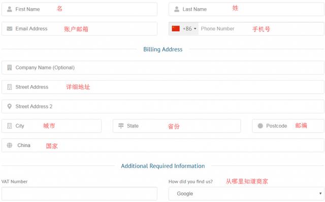 #推荐# abelohost:抗反馈vps(无视版权),不限流量,还有大硬盘