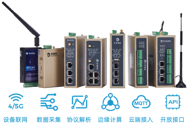 大模型流式输出怎么实现打字机效果,大模型流式输出实现打字机效果 第2张 大模型流式输出怎么实现打字机效果,大模型流式输出实现打字机效果 第2张