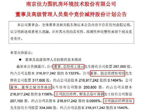 广州开发区最新私募优惠政策具体有哪些呢,如何申请? 第1张 广州开发区最新私募优惠政策具体有哪些呢,如何申请? 第1张