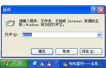 buyvm - VPS存储空间,每256G仅需$1/月,VPS为1Gbps不限流量