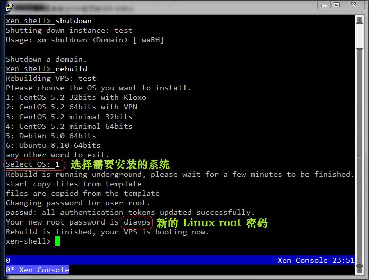 #黑5# Virpus:西雅图VPS,全场3折,高配Xen,超低价促销