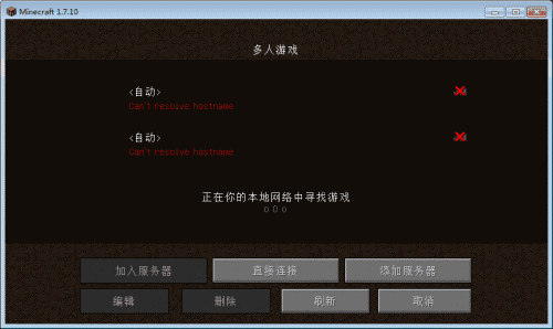#CyberMonday# hostvenom:VPS+服务器,5折,Steadfast机房