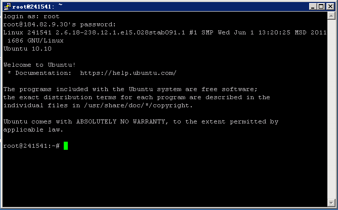 #黑5# changeip:7折,鲨鱼机房VPS,不限流量+20Gbps高防,带Windows