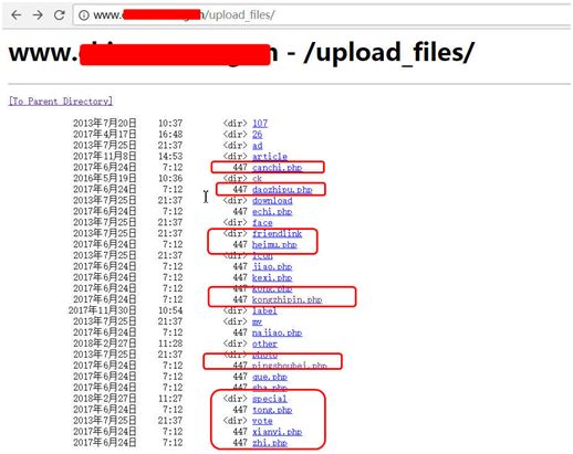 #黑5# liquidweb:全管理独立服务器3.4折,全管理VPS6.7折