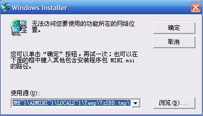 flaskadmin数据库如何高效管理和优化FlaskAdmin中的数据库操作?