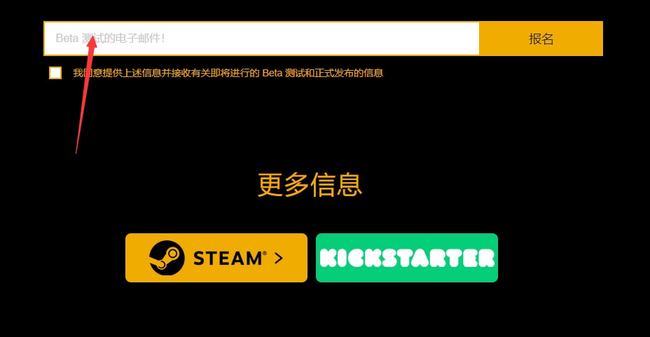 配置游戏测试,游戏测试配置要求是什么 第1张 配置游戏测试,游戏测试配置要求是什么 第1张