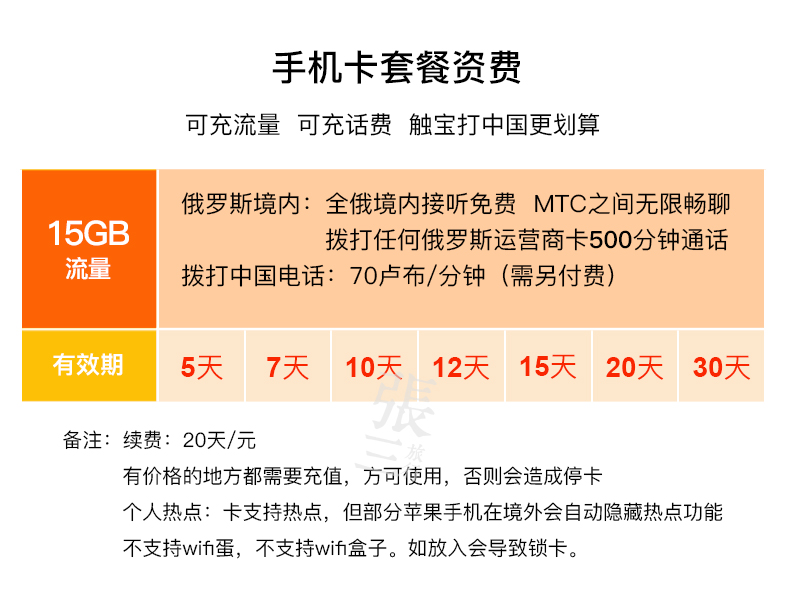 firstbyte:10元VPS,200Mbps不限流量,俄罗斯+芬兰+纽约