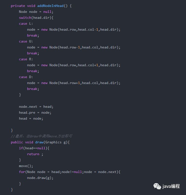 Java中如何实现15秒倒计时设置及具体代码实例?