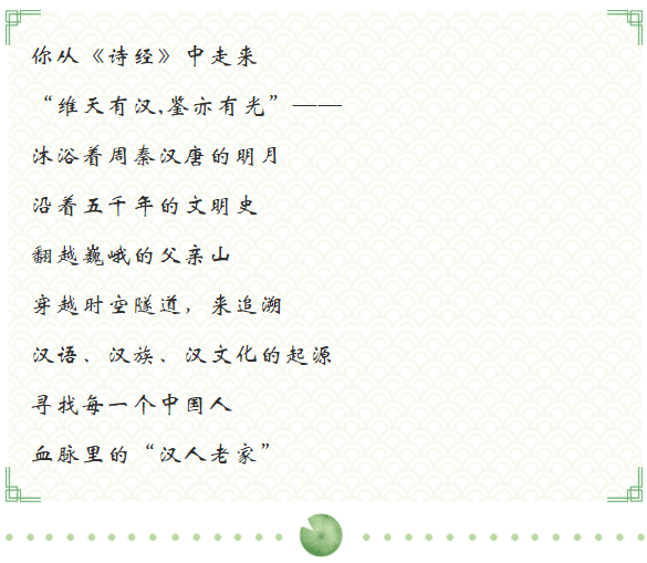 请提供具体的文章内容或主题(context),以便我为您生成符合SEO优化要求的双标题。