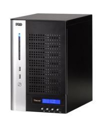 justhost:12元,俄罗斯VPS,4机房,200M~1Gbps带宽不限流量,自由切换机房,免费换IP
