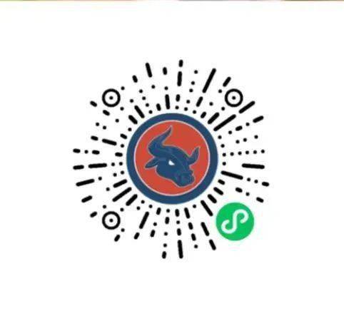 tripodcloud:圣诞+新年,惊艳的CN2 GIA VPS,三网直连