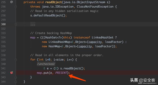Java中如何正确计算对象的hashCode值,有哪些最佳实践和注意事项?