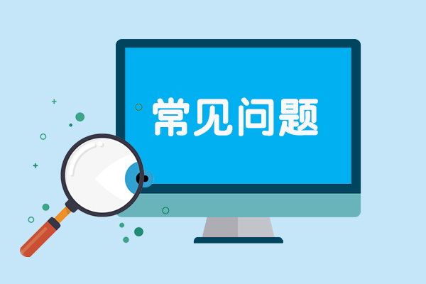 Java编程如何实现星空效果?探讨Java星空动画制作技巧与代码示例