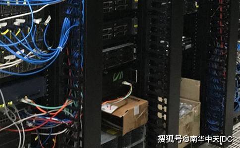 technobros:埃塞俄比亚VPS+服务器,机房在非洲东部