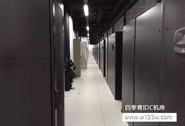 Virmach怎么样？亚特兰大机房AMD Ryzen系列VPS简单测评
