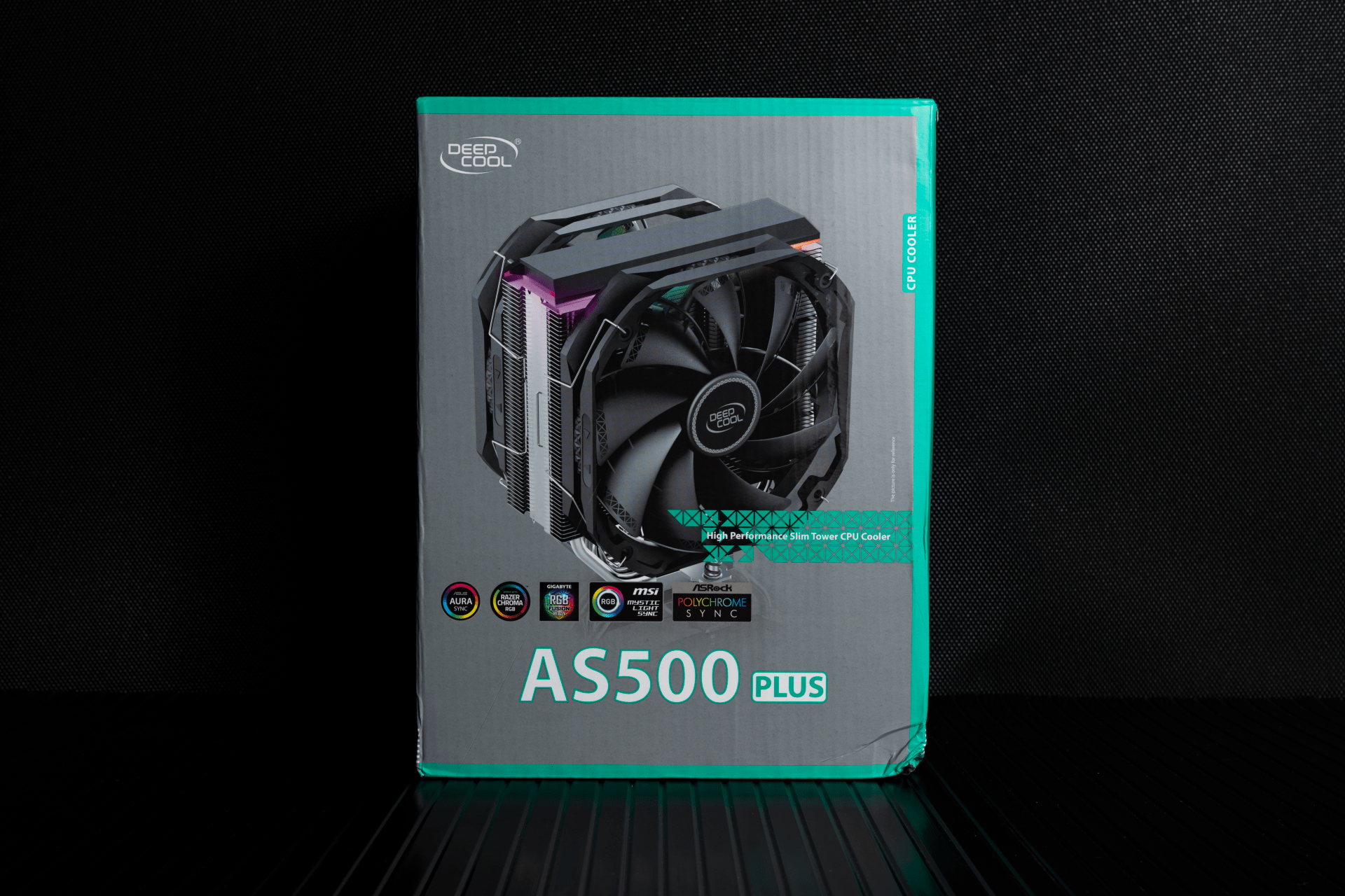 dogyun:便宜香港VPS,Ryzen9 5950X,180元/年-512M内存/1核/10gSSD/300g流量/50M带宽