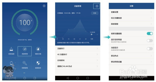 #建站推荐# liquidweb:新VPS系列,全管理,自带cPanel或Plesk授权