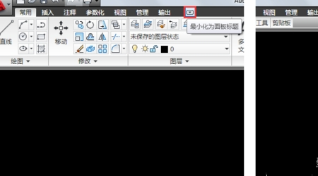 CAD对配置要求高吗?cad配置要求
